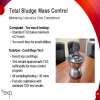 Slide10